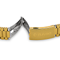 Часы Rado The Original Automatic R12413533 фото 4